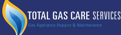 Total Gas Care