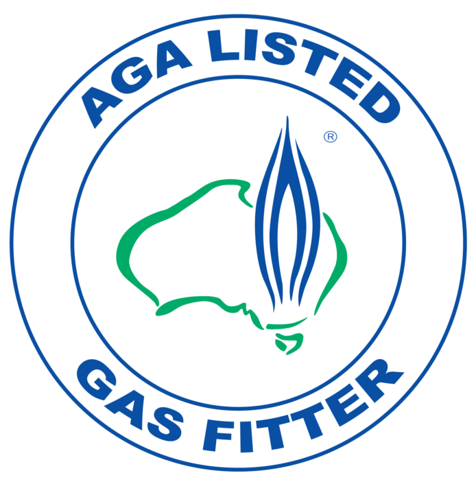 Total Gas Care Services Gas repairs & Safety Checks